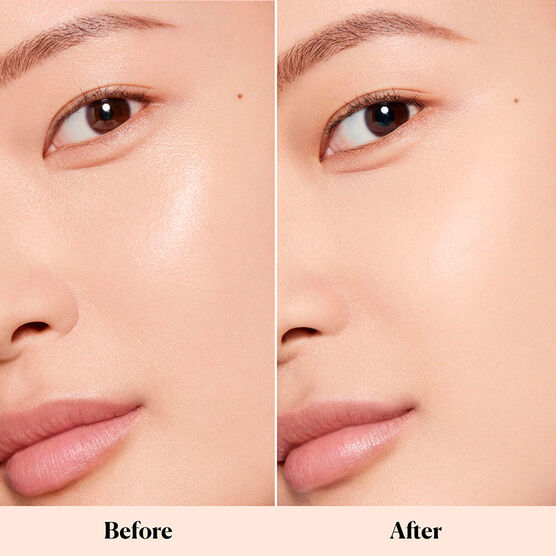 PO TRANSLUCIDO ROSE TLSP TONE UP